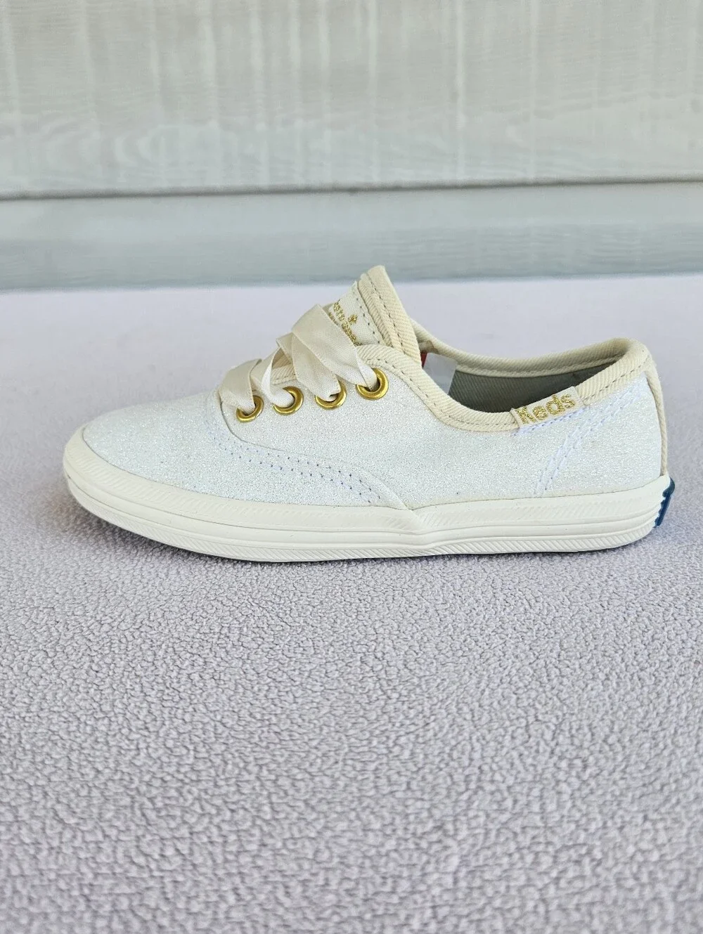 Keds X Kate Spade keds kate
